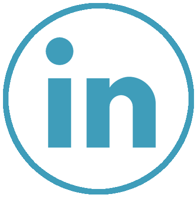 Link zu LinkedIn